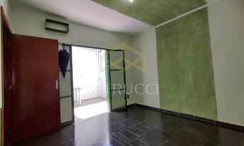 Imagem 5: Casa - Jardim Carlos Lourenço - Campinas