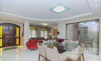 Imagem 3: Porto Alegre - Casa Padrão - Jardim Botânico