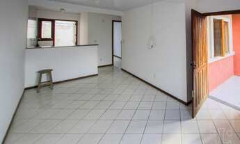 Imagem 3: Casa em Hípica Casa com 3 dormitórios