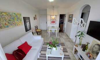 Imagem 5: APARTAMENTO RESIDENCIAL em SALVADOR - BA, ARMAÇÃO