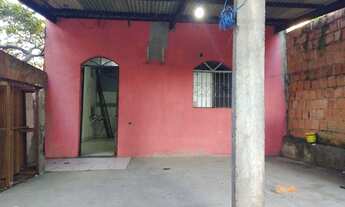 Imagem: VENDA DE UMA CASA