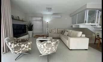 Imagem 4: Balneário Piçarras - Casa Padrão - Centro