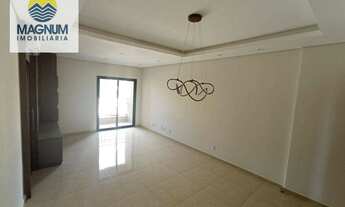 Imagem 3: Apto-NOVO- c/3 dorm. 1 suíte, Rico em Armários, Elev; 2 Vagas, à venda, 80 m² por R$ 425.0