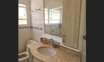 Imagem 2: Porto Alegre - Apartamento Padrão - Santo Antonio