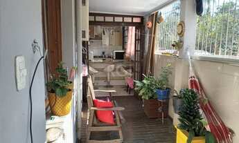 Imagem 5: Apartamento em Glória