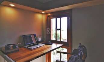 Imagem 6: Porto Alegre - Casa Padrão - Espirito Santo