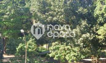 Imagem 4: Rio de Janeiro - Apartamento Padrão - Centro