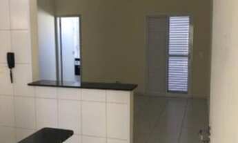 Imagem 3: Vendo kitnet mobiliada