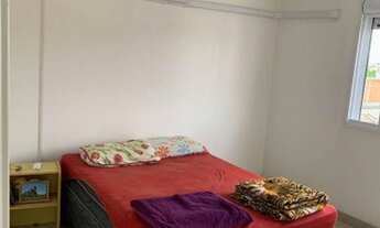 Imagem 4: O Melhor Apto no Res. Santana - Esteio