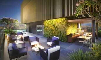 Imagem 3: Studio na Praia mais procurada para investimento em Ubatuba