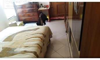 Imagem 6: Santo André - Casa Padrão - Vila Helena