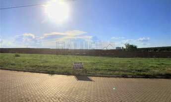 Imagem 2: Olímpia - Terreno Padrão - Di Vitória Condominium