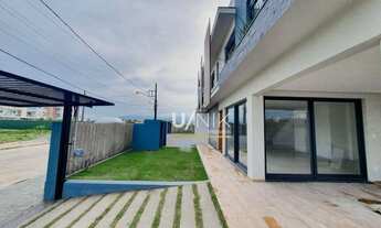 Imagem 7: Casa à venda, 140 m² por R$ 1.350.000,00 - Campeche - Florianópolis/SC