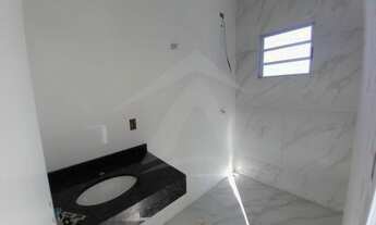 Imagem 5: CASA, 3 QUARTOS(SENDO 1 SUÍTE), 300M DO MAR. BAL. MARILUZ