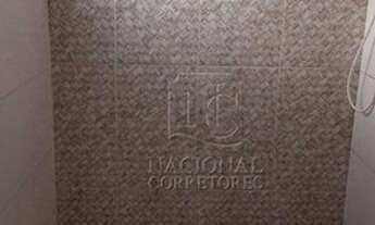 Imagem 3: Cobertura com 2 dormitórios para alugar, 50 m² por R$ 1.500,00/mês - Parque Capuava - Sant