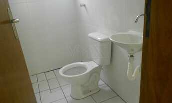 Imagem 5: Apartamento, Vila Guilherme - São Paulo