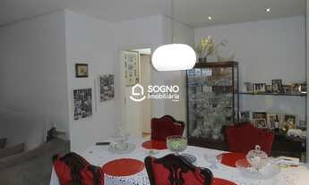 Imagem 5: Apartamento para aluguel, 3 quartos, 1 suíte, 2 vagas, Buritis - Belo Horizonte/MG