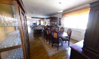 Imagem 6: Apartamento com 5 dormitórios à venda em Pelotas