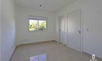 Imagem 11: Porto Alegre - Casa Padrão - Portal do Guarujá