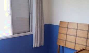 Imagem 7: APARTAMENTO - VILA GONÇALVES - SP