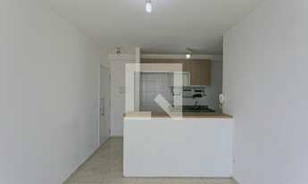 Imagem 6: Apartamento para Aluguel - Penha de França, 3 Quartos, 64 m2