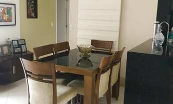 Imagem 3: Residencial Jouberto Uchoa &gt