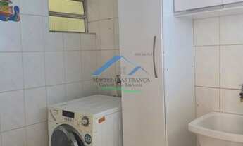 Imagem 4: Valinhos - Casa de Condomínio - Jardim Alto da Colina