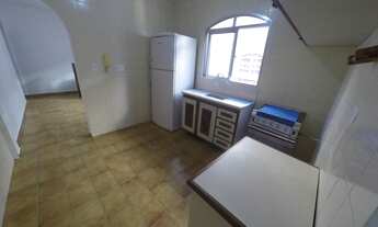 Imagem 3: Lindo Apartamento de 1 Dormitório na Aviação- Praia Grande-SP