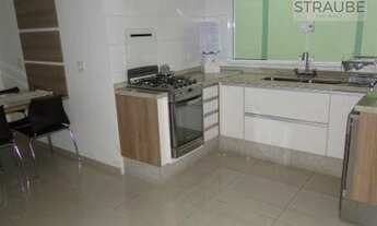 Imagem 7: Vendo excelente imóvel na Vila Oliveira