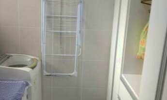 Imagem 4: Casa a venda com entrada de 35 mil