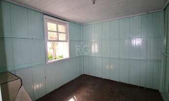 Imagem 3: Porto Alegre - Casa Padrão - Teresópolis