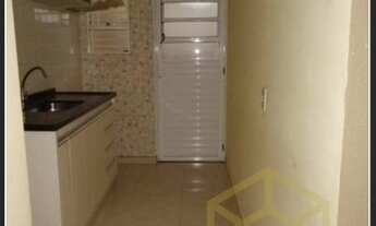 Imagem 3: Casa - Saltinho - Paulínia