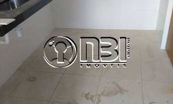 Imagem 6: SAO JOSE DO RIO PRETO - Residential / Apartment - BOA VISTA