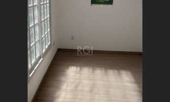 Imagem 5: Porto Alegre - Casa Padrão - Santo Antonio