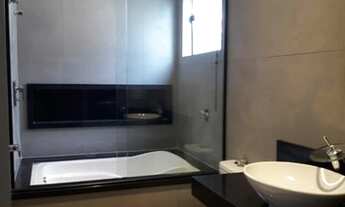 Imagem 7: Casa - Parque Campolim - Sorocaba