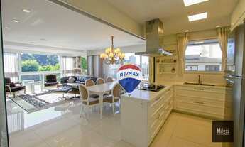 Imagem 1: Apartamento com 3 dormitórios à venda em Caxias Do Sul