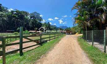 Imagem 6: Sítio para Venda em Teresópolis, Serrinha, 2 dormitórios, 2 banheiros