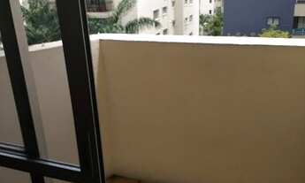 Imagem 4: APARTAMENTO - BROOKLIN - SP