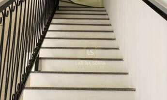 Imagem 7: Casa com 2 dormitórios à venda, 108 m² por R$ 690.000,00 - Mato Queimado - Gramado/RS