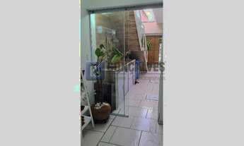 Imagem 6: SAO BERNARDO DO CAMPO - Residential / Home - VILA VIVALDI