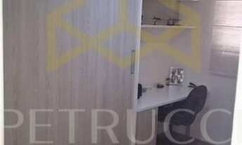 Imagem 6: Apartamento - Jardim Nova Europa - Campinas