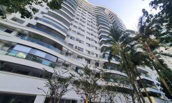 Imagem 2: Homer Captações] --1780459