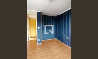 Imagem 3: Apartamento à Venda - Itaquera, 2 Quartos, 69 m2