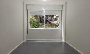 Imagem 7: Apartamento em Vila Assunção