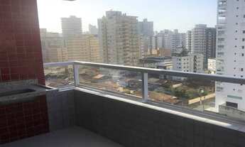 Imagem 6: APARTAMENTO TUPI - PRAIA GRANDE SP