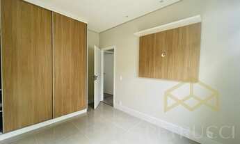 Imagem 7: Casa - Jardim Santa Clara do Lago II - Hortolândia