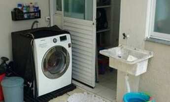 Imagem 4: G.G Casa em Cajazeiras X Entrada R$ 8.900,00