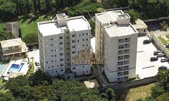 Imagem 2: Apartamento à venda R$ 275.000 no Condomínio Bosque de Toledo em Sorocaba/SP