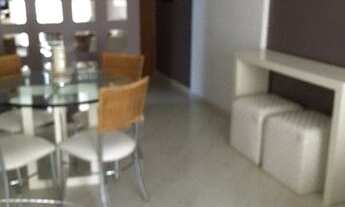 Imagem 3: Apartamento para aluguel, 2 quartos, 1 vaga, Vila Olímpia - São Paulo/SP