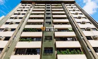 Imagem: FORTALEZA - Padrão - Meireles